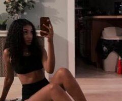 Wet Pussy Ebony Queen 💦💦💦💦💦💦💦🍆🤤....... - 30 - Image 2