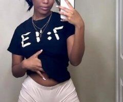 Augusta female escort - Sweet Temptation in Augusta 🍓💋