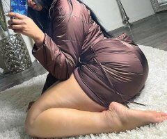 BACK 4 LMTD TIME 💋80 QV✰TER REVIEWED✰SAUGUS✰ - 23 - Image 3
