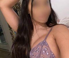 BACK 4 LMTD TIME 💋80 QV✰TER REVIEWED✰SAUGUS✰ - 23 - Image 6