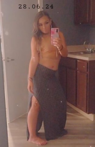 OUTCALL💋💸💕 - 1
