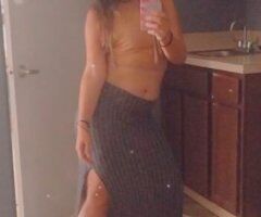 Space Coast escorts - OUTCALL💋💸💕