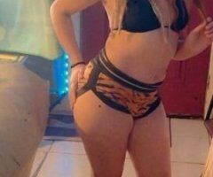 OUTCALL💋💸💕 - Image 8