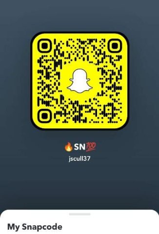 💔I am available now✅✔ InCall/OutCall And /Carfun👅available 24/7💔 My snapchat: jscull37 - 1