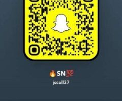 Denton escorts - 💔I am available now✅✔ InCall/OutCall And /Carfun👅available 24/7💔 My snapchat: jscull37