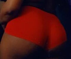 Columbus escorts - PUDDIN HAD TO COME BACK🤤😜😍🤤🤤💦