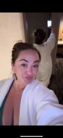 Nuru body massage ( no deposit required) - 1