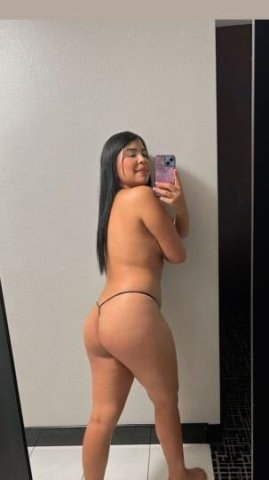 hola amor ven y pasala rico y divino💦🤤 - 1
