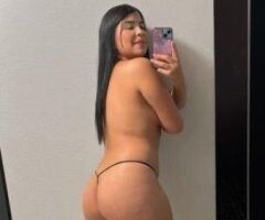 Ogden escorts - hola amor ven y pasala rico y divino💦🤤