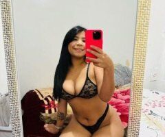 hola amor ven y pasala rico y divino💦🤤 - Image 2