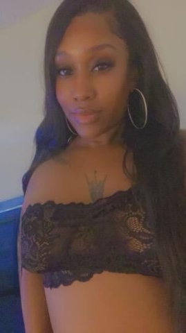 🤪NEW IN THE TOWN🤪 - 1