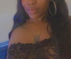 Syracuse female escort - New in Town! Sweet Vibes Await 🍑💋💦