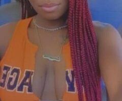 Evansville female escort - Porcelain Doll Seduction in Evansville 💋🍑💦