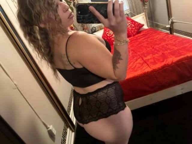 Winter is in your city OUTCALLS ONLY , make an appointment! - 1