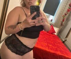Winter is in your city OUTCALLS ONLY , make an appointment! - Image 6