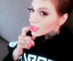 Denver escorts - $150 bbj QV /$375 FULL SERVICE QV - 26