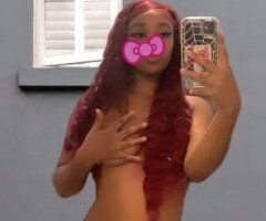 Merced escorts - 💦💕🔥upscale petite spinnerr 😍 ready to play💦 😆💗 AVAILABLE 24/7 ✅ 💟