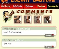 Fredericksburg female escort - 🍫 Sweet Temptation in Fredericksburg! 💦💋 Last Chance!