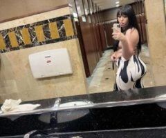 In and outcalls ❤ 2 girl available 😉✅ - Image 2
