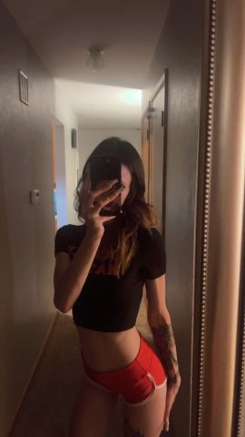 💕Your fav petite spinner Babe😘 💕 upscale classy discrete - 24 - 1