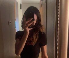 Colorado Springs escorts - 💕Your fav petite spinner Babe😘 💕 upscale classy discrete - 24