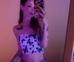 💕Your fav petite spinner Babe😘 💕 upscale classy discrete - 24 - Image 4