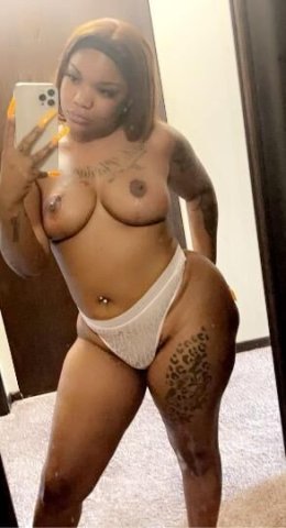 APPLE 🤤💦 - 1