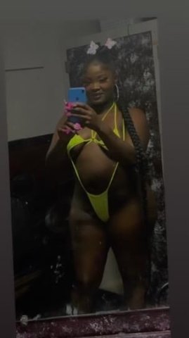 come see me baby - 1