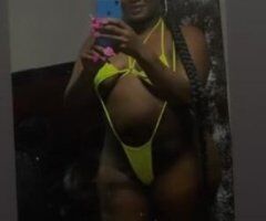Lafayette escorts - come see me baby