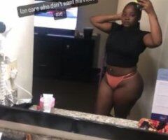 come see me baby - Image 4