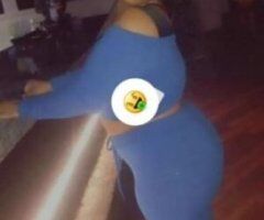 Big BOOTY🍑Big Titties Pretty ass Face👸And Pussy Dripping 💦 total package cum get you sum Pictures 100% 🔥😘video chat verification🧐 - Image 7