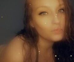 come see me this early morning for $120 half hour special💯💸🤑😻❤💦💦 - Image 7