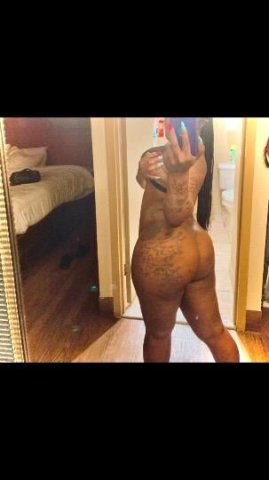 🍑 juicey booty ✅ phat kat ✅ tight grip - 30 - 1