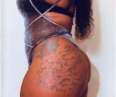 🍑 juicey booty ✅ phat kat ✅ tight grip - 30 - Image 2