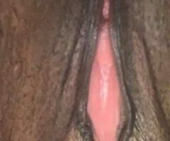 Thick Babe Ready To Please 💦🍆 OUTCALL ONLY 🚗 - Image 4