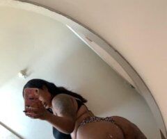 Thick Babe Ready To Please 💦🍆 OUTCALL ONLY 🚗 - Image 5