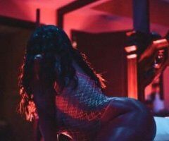 Thick Babe Ready To Please 💦🍆 OUTCALL ONLY 🚗 - Image 9