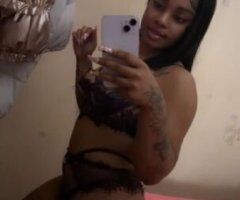 Toledo escorts - BACK IN TOWN 🥵