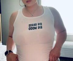 🔸FISHKILL🔸ONLY TWO DAYS HERE!! NEW SWEET and CURvhhVY TREAT!! DONT MISS OUT THIS TIME!!! - Image 4