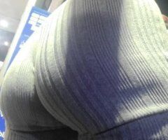 Orlando escorts - Fine Wine Aging 🍷 Yet Preserved For Tasting - 41