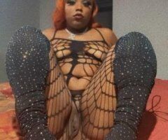 Fort Worth escorts - FULL SERVICE quirt Queen💋Real Wet DickPleaser💦 5⃣⭐Independent Freak😘