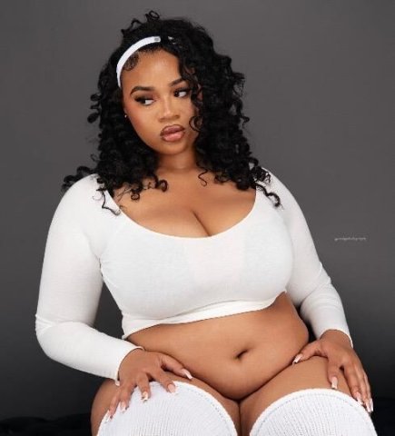 Outcalls Available 💋Located in Downtown Atlanta - 22 - 1