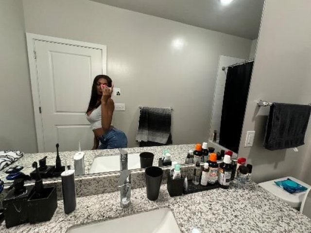 im ready & waiting for you. Available Now tranny - 22 - 1