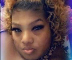 Shreveport escorts - Sexy BBW 😍 Mz. Peachz ( Natchitoches)