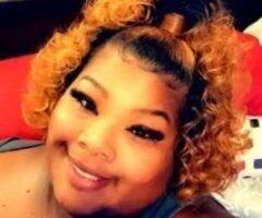 Sexy BBW 😍 Mz. Peachz ( Natchitoches) - Image 7