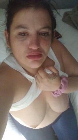 incall - 1