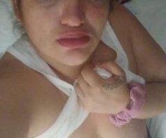 Virginia Beach escorts - incall