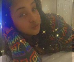 🍒💦SEXY LATINA AVAILABLE FOR YOU NOW🍒💦INCALLS 🔥HABLO ESPANOL - Image 7