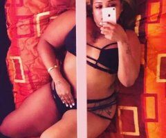 🍒💦SEXY LATINA AVAILABLE FOR YOU NOW🍒💦INCALLS 🔥HABLO ESPANOL - Image 8