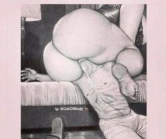🍒💦SEXY LATINA AVAILABLE FOR YOU NOW🍒💦INCALLS 🔥HABLO ESPANOL - Image 11